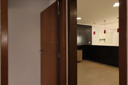 Casa para alugar com 100m², 3 quartos e 1 vagaCorredor