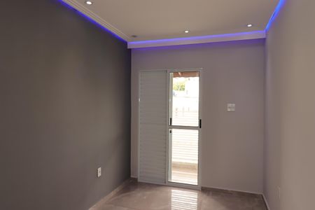 Casa para alugar com 100m², 3 quartos e 1 vagaQuarto 1