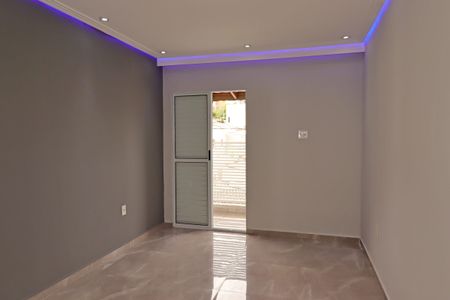 Casa para alugar com 100m², 3 quartos e 1 vagaSuíte