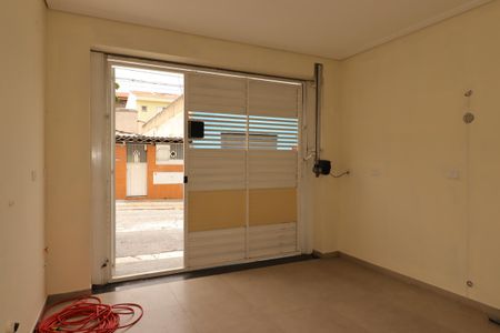 Casa para alugar com 100m², 3 quartos e 1 vagaGaragem