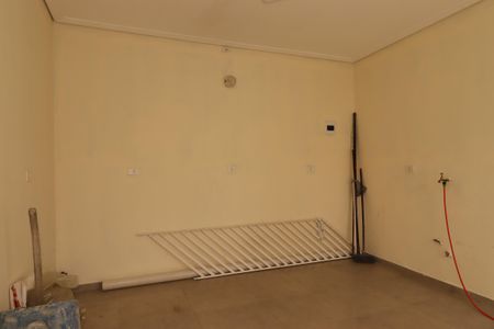 Casa para alugar com 100m², 3 quartos e 1 vagaGaragem