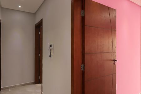 Casa para alugar com 100m², 3 quartos e 1 vagaCorredor