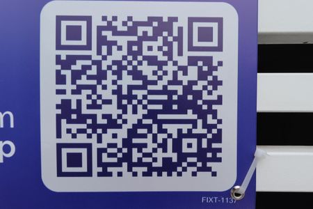 Casa para alugar com 100m², 3 quartos e 1 vagaPlaquinha 