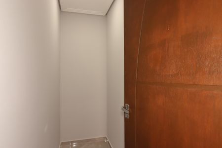 Casa para alugar com 100m², 3 quartos e 1 vagaDepósito