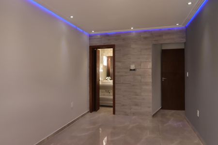 Casa para alugar com 100m², 3 quartos e 1 vagaSuíte