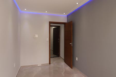 Casa para alugar com 100m², 3 quartos e 1 vagaQuarto 1