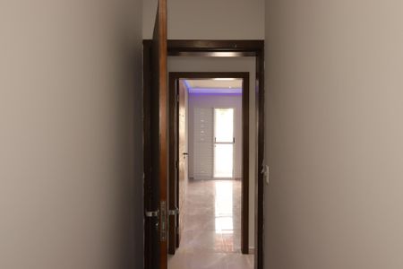 Casa para alugar com 100m², 3 quartos e 1 vagaDepósito