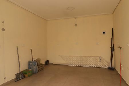 Casa para alugar com 100m², 3 quartos e 1 vagaGaragem