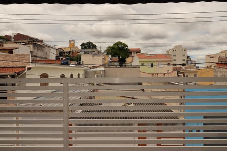 Casa para alugar com 100m², 3 quartos e 1 vagaVista do Quarto 2