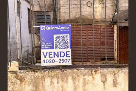Apartamento à venda com 47m², 1 quarto e sem vagaPlaquinha Instalada no dia 10/11/25 com código KEFI-49