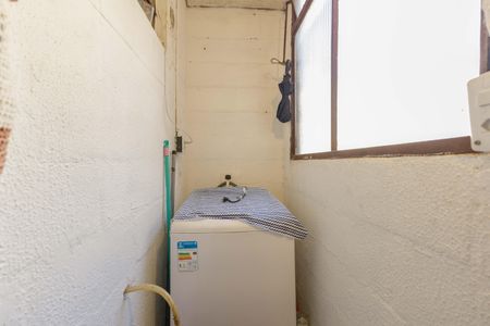 Apartamento à venda com 47m², 1 quarto e sem vaga Apartamento à venda com 47m², 1 quarto e sem vagaÁrea de Serviço