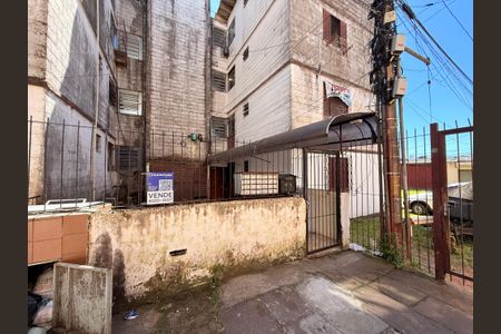 Apartamento à venda com 47m², 1 quarto e sem vagaPlaquinha Instalada no dia 10/11/25 com código KEFI-49