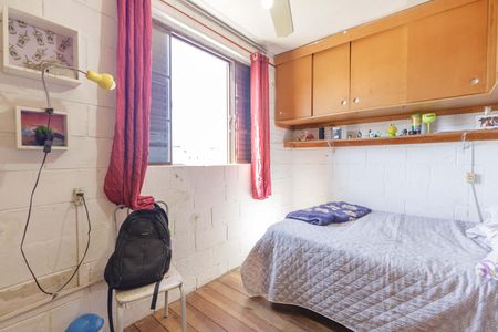 Apartamento à venda com 47m², 1 quarto e sem vaga Apartamento à venda com 47m², 1 quarto e sem vagaquarto