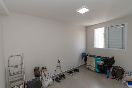 Apartamento para alugar com 57m², 2 quartos e 1 vaga Apartamento para alugar com 57m², 2 quartos e 1 vagaQuarto
