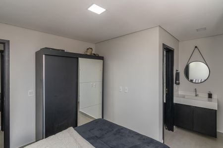 Apartamento para alugar com 57m², 2 quartos e 1 vaga Apartamento para alugar com 57m², 2 quartos e 1 vagaSuite