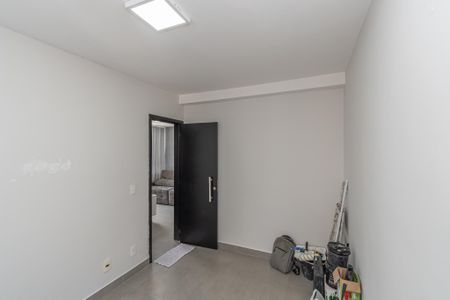 Apartamento para alugar com 57m², 2 quartos e 1 vaga Apartamento para alugar com 57m², 2 quartos e 1 vagaQuarto