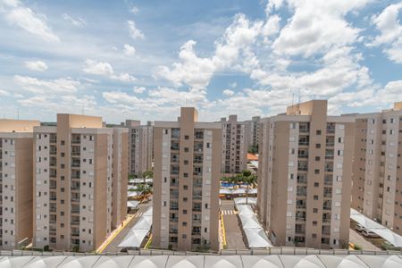 Apartamento para alugar com 57m², 2 quartos e 1 vaga Apartamento para alugar com 57m², 2 quartos e 1 vagaVista Suite