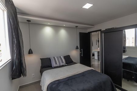Apartamento para alugar com 57m², 2 quartos e 1 vaga Apartamento para alugar com 57m², 2 quartos e 1 vagaSuite
