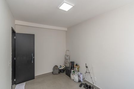 Apartamento para alugar com 57m², 2 quartos e 1 vaga Apartamento para alugar com 57m², 2 quartos e 1 vagaQuarto