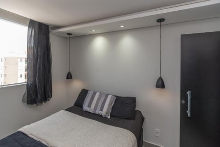 Apartamento para alugar com 57m², 2 quartos e 1 vaga Apartamento para alugar com 57m², 2 quartos e 1 vagaSuite