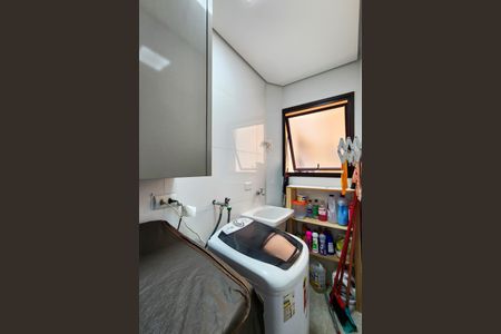 Apartamento à venda com 80m², 2 quartos e 1 vagaÁrea de Serviço 