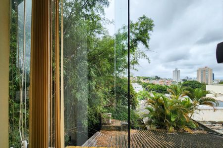 Apartamento à venda com 80m², 2 quartos e 1 vagaVista 