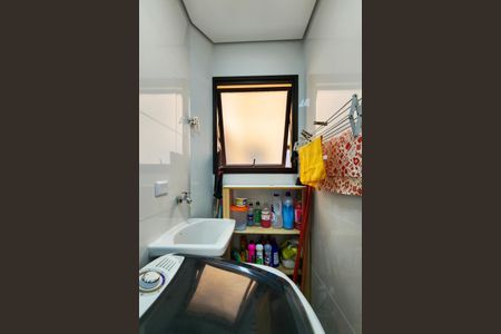 Apartamento à venda com 80m², 2 quartos e 1 vagaÁrea de Serviço 