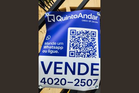 Apartamento à venda com 80m², 2 quartos e 1 vagaPlaca ZNHJ-1342