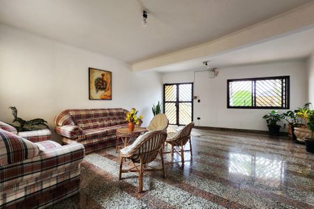 Apartamento à venda com 80m², 2 quartos e 1 vagaÁrea Comum 