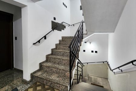 Apartamento à venda com 80m², 2 quartos e 1 vagaÁrea Comum 