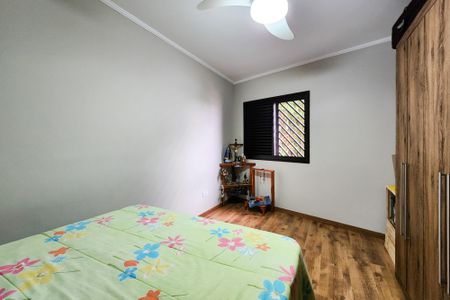 Apartamento à venda com 80m², 2 quartos e 1 vagaQuarto 2