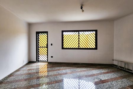 Apartamento à venda com 80m², 2 quartos e 1 vagaÁrea Comum 