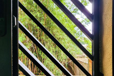 Apartamento à venda com 80m², 2 quartos e 1 vagaVista do Quarto 2