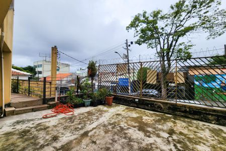 Apartamento à venda com 80m², 2 quartos e 1 vagaÁrea Comum 