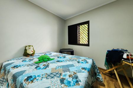 Apartamento à venda com 80m², 2 quartos e 1 vagaQuarto 1