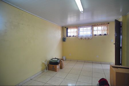 Casa à venda com 219m², 5 quartos e 2 vagasQuarto 3