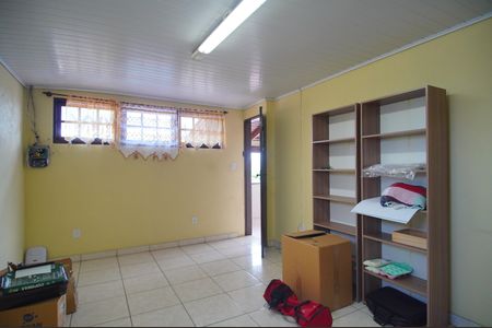 Casa à venda com 219m², 5 quartos e 2 vagasQuarto 3