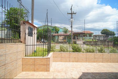 Casa à venda com 219m², 5 quartos e 2 vagasVista do Quarto 2