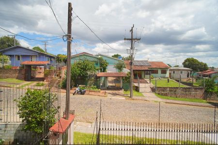 Casa à venda com 219m², 5 quartos e 2 vagasvista do Quarto 4