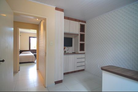 Casa à venda com 219m², 5 quartos e 2 vagasQuarto 2