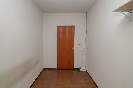 Casa para alugar com 120m², 3 quartos e 1 vaga Casa para alugar com 120m², 3 quartos e 1 vagaQuarto 2