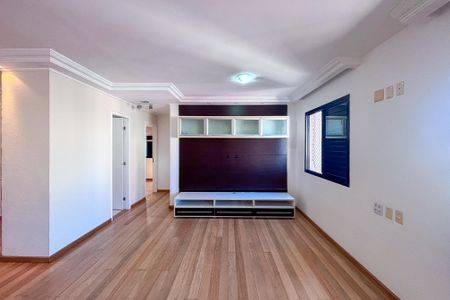 Sala de apartamento para alugar com 2 quartos, 86m² em Pinheiros, São Paulo