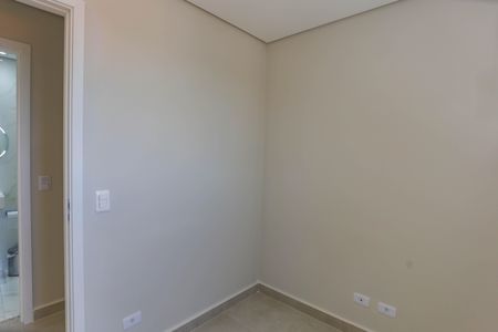 Apartamento à venda com 50m², 2 quartos e 1 vaga Apartamento à venda com 50m², 2 quartos e 1 vagaQuarto 2