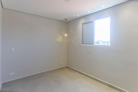 Apartamento à venda com 50m², 2 quartos e 1 vaga Apartamento à venda com 50m², 2 quartos e 1 vagaQuarto 1 - suíte