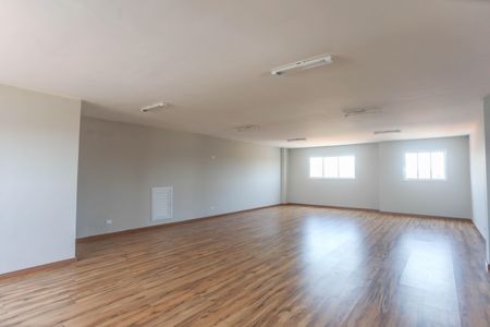 Apartamento à venda com 50m², 2 quartos e 1 vaga Apartamento à venda com 50m², 2 quartos e 1 vagaÁrea comum - Salão de festas