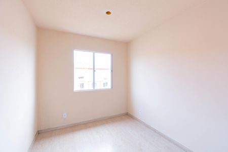 Apartamento para alugar com 3 quartos, 56m² em Igara, Canoas