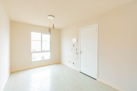 Apartamento para alugar com 3 quartos, 56m² em Igara, Canoas