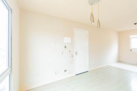 Apartamento para alugar com 3 quartos, 56m² em Igara, Canoas