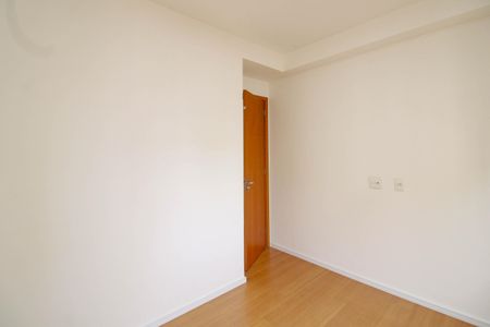 Apartamento para alugar com 44m², 2 quartos e 1 vaga Apartamento para alugar com 44m², 2 quartos e 1 vagaQuarto 2