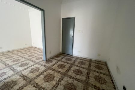 Casa para alugar com 220m², 2 quartos e sem vagaSala